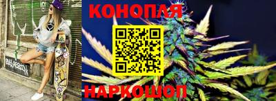 героин Нарткала